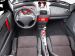Smart Roadster Coupe Picture #1